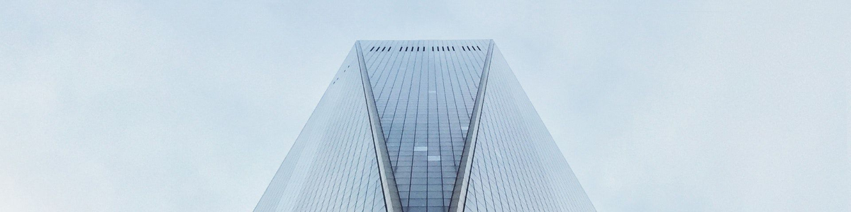 香港企業(yè)財(cái)務(wù)代理記賬：為您的企業(yè)提供高效、專業(yè)的財(cái)務(wù)服務(wù)