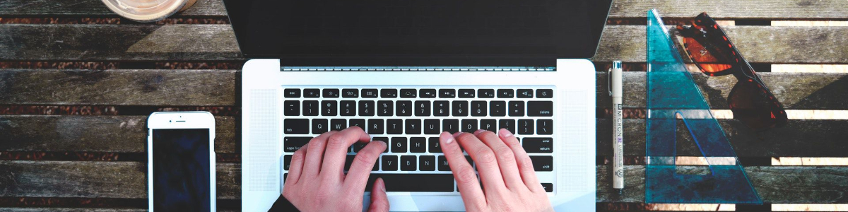 全面解析：企業(yè)ODI查詢的重要性與實操指南