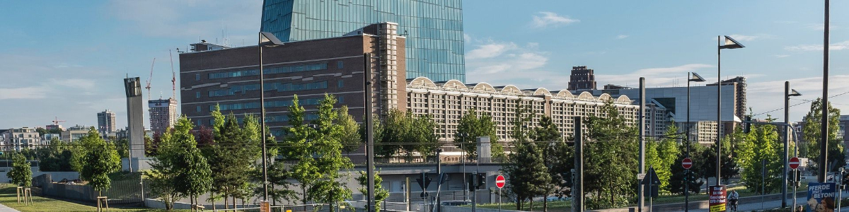 ODI賬戶開戶：全球公司注冊、做賬、審計、商標、公證等業(yè)務(wù)領(lǐng)域的重要一環(huán)