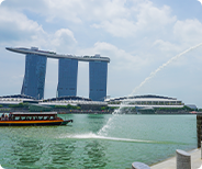 揭秘香港公司納稅的方方面面，你真的了解嗎？