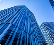 香港公司企業(yè)所得稅稅率是多少